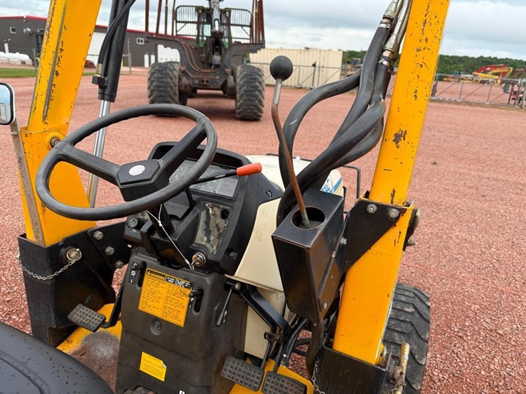 cub-cadet-7305-image-34