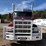 2015-peterbilt-567-image-8