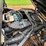 polaris-pro-xd-4000d-image-22