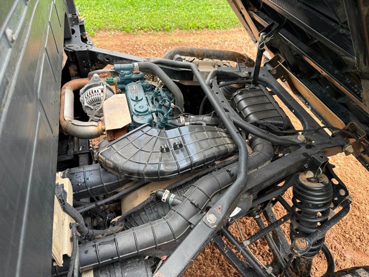 polaris-pro-xd-4000d-image-22