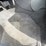 2007-chevrolet-trailblazer-image-40