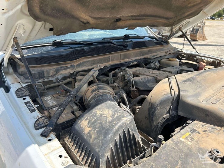 2022-dodge-2500-image-9