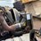 international-durastar-4300-image-38