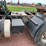 caterpillar-c13-image-25