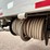 2019-safe-arm-pilot-thomas-logistics-t/a-dual-fuel-wall-fuel-station-image-19