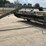 john-deere-300-image-1