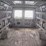 2013-ford-e-series-runs/moves-e-250-image-9