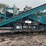 2021-powerscreen-gladiator-tp320sr-image-37