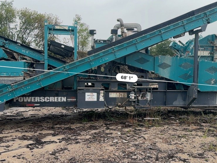 2021-powerscreen-gladiator-tp320sr-image-37