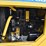 superior-broom-dt80ct-image-22