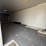 l3--2004-pace-24'-cargo-trailer-image-10