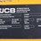 2021-jcb-270t-image-28