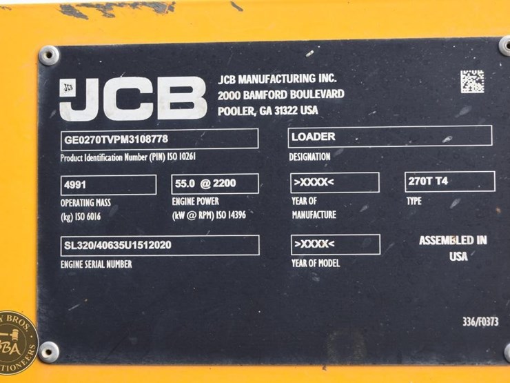 2021-jcb-270t-image-28