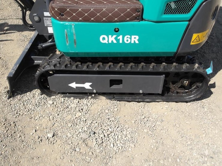 2026-cfg-industry-qk16r-image-13