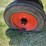 allis-chalmers-wc-image-37