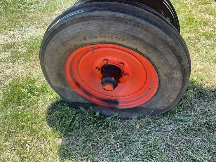 allis-chalmers-wc-image-37