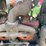 case-rc-image-29