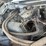 1998-ford-f350-image-38