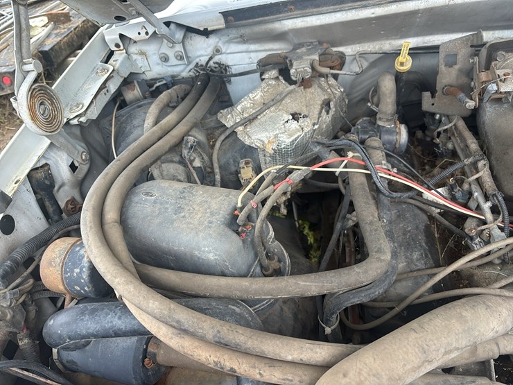 1998-ford-f350-image-38