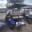 2026-sdlool-off-road-golf-cart-sl-gc42s-image-3