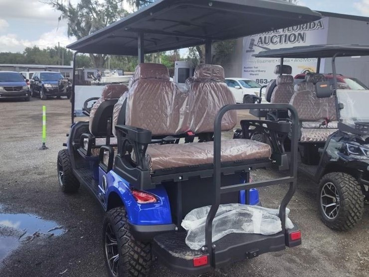 2026-sdlool-off-road-golf-cart-sl-gc42s-image-3
