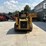 2006-deere-328-image-3