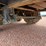 #630-•-lot-630-image-32