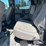 2021-ford-f450-image-21