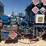 2016-peterbilt-348-image-12