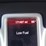 2017-dodge-journey-image-10
