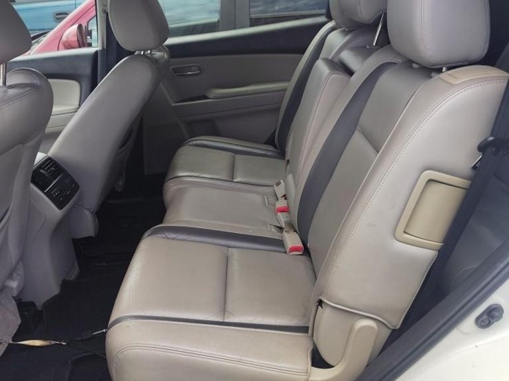 2012-mazda-cx9-image-5