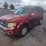 2011-ford-escape-image-2