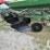 john-deere-plow-76286-image-2