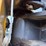 2015-volvo-sd115b-image-31