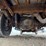 2016-chevrolet-3500-image-9