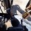 2012-deere-310sj-image-25