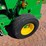 john-deere-3955-image-18