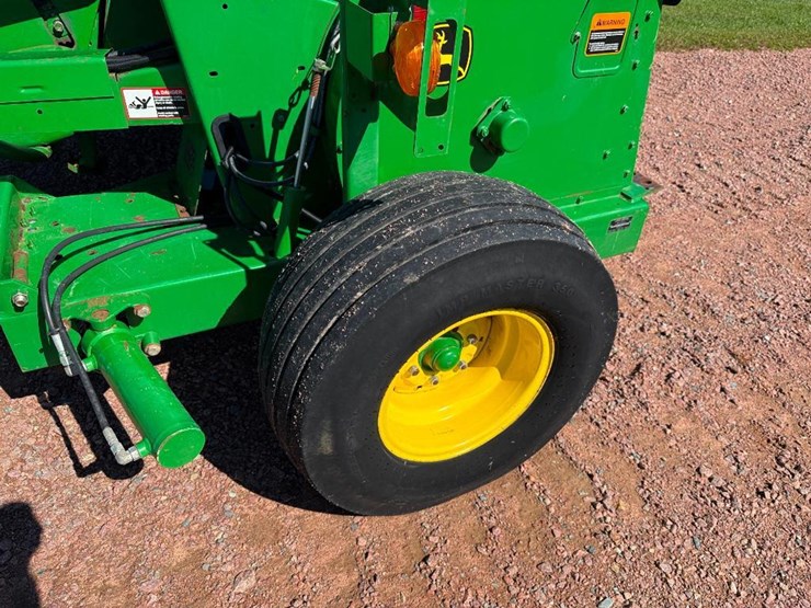 john-deere-3955-image-18