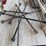 sl--variety-of-shop-tools-image-5
