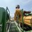 #2359-•-lippman-t-1260-jaw-and-roll-crushers-image-55
