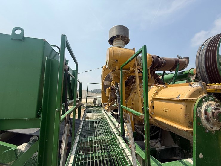 #2359-•-lippman-t-1260-jaw-and-roll-crushers-image-55