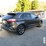2019-ford-edge-sel-image-3