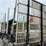 2005-great-dane-trailer-image-34