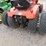 allis-chalmers-912-image-7