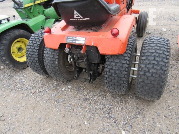 allis-chalmers-912-image-7