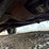 2016-chevrolet-3500-image-7