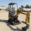2026-cfg-industry-mx15rx-image-2