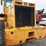 deere-644-image-16