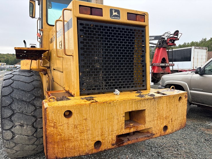 deere-644-image-16