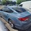 2015-chrysler-200-runs/moves-s-image-3
